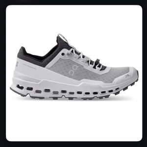 On Running Women's Light Brown Sneakers